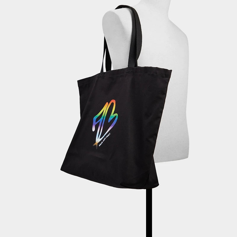 Made With Heart Tote
