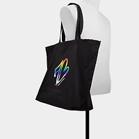 Made With Heart Tote