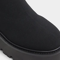 Dynoknit