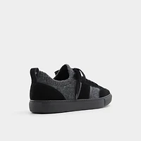 Owens