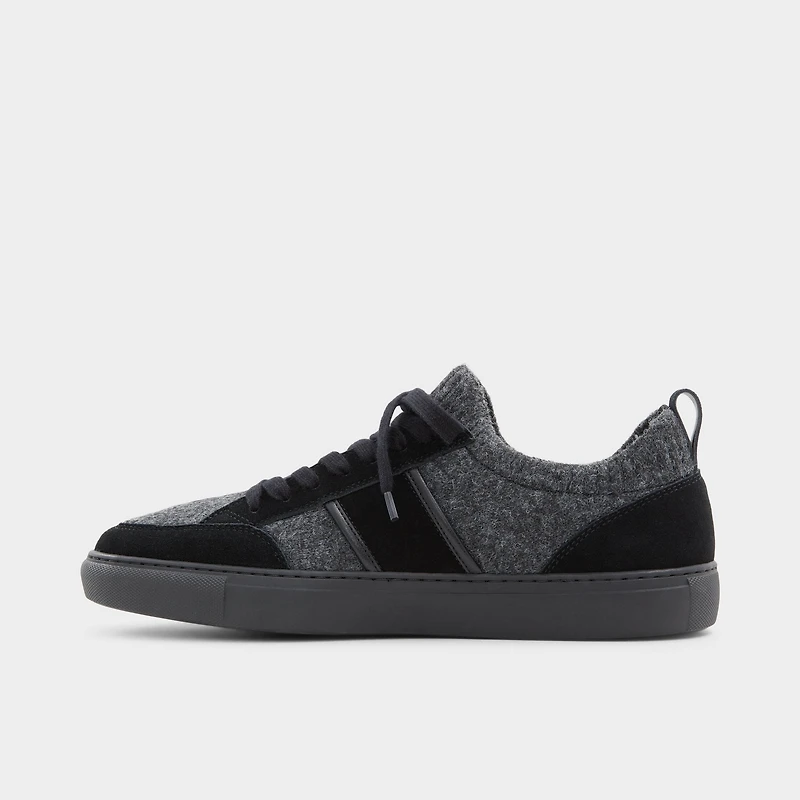 Owens