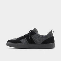 Owens