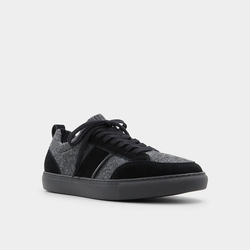 Owens