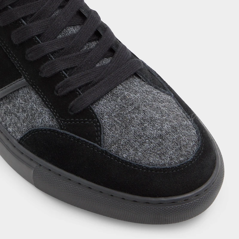 Owens