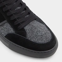 Owens
