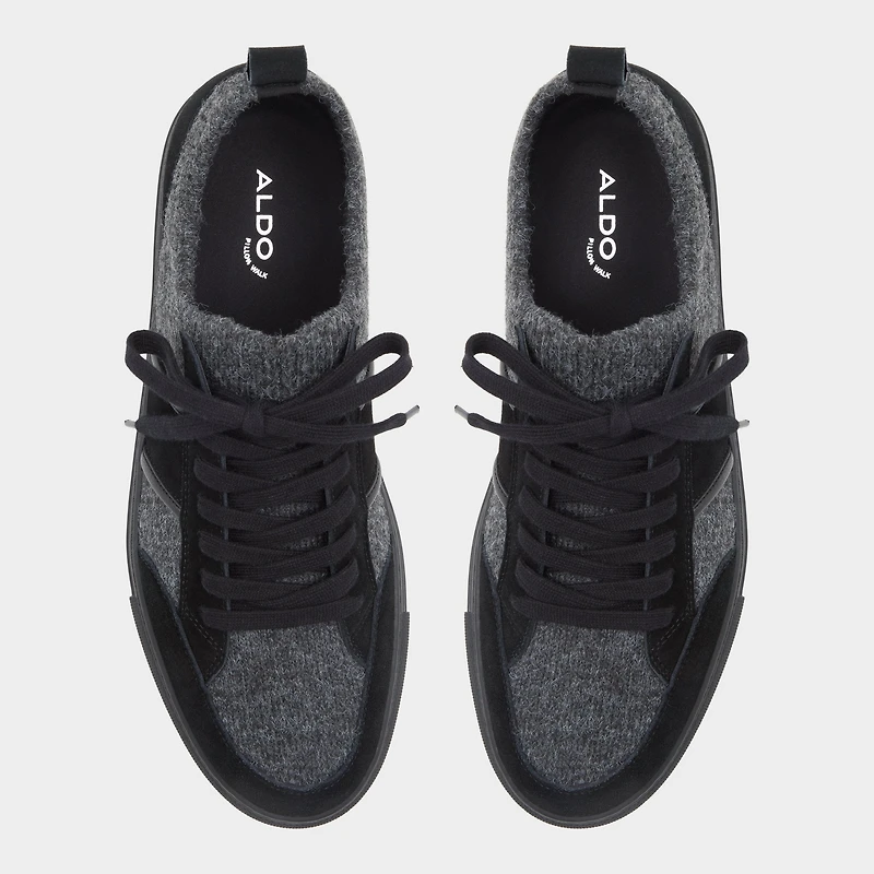 Owens