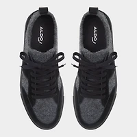 Owens