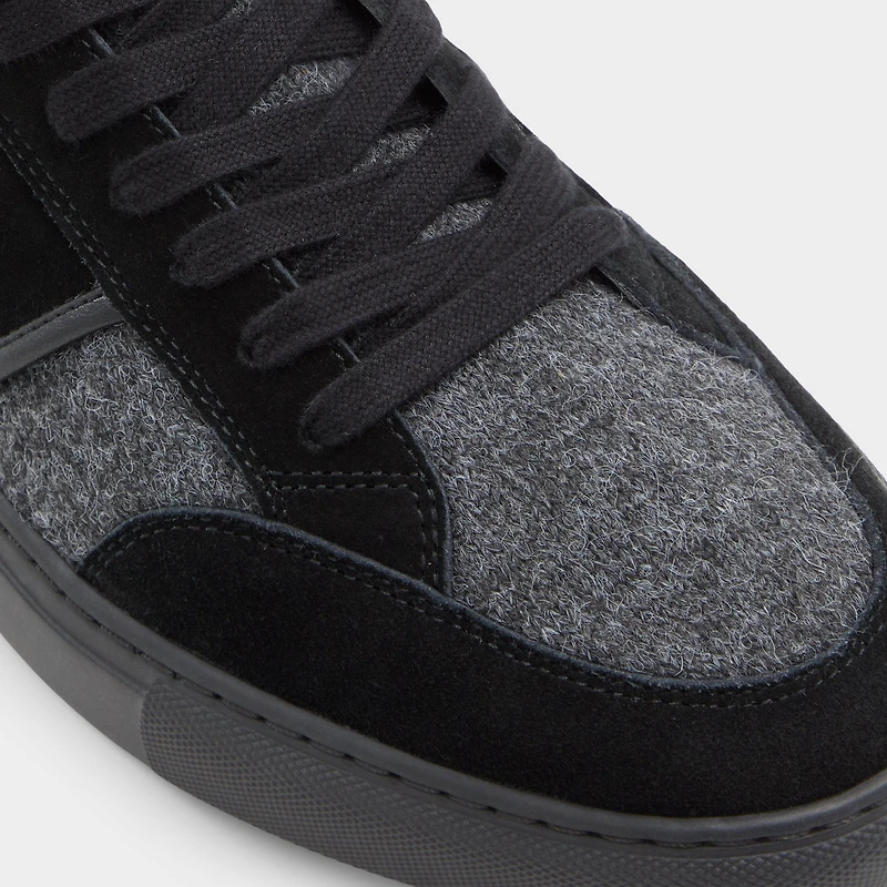 Owens