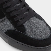Owens