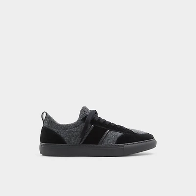 Owens