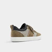 Owens