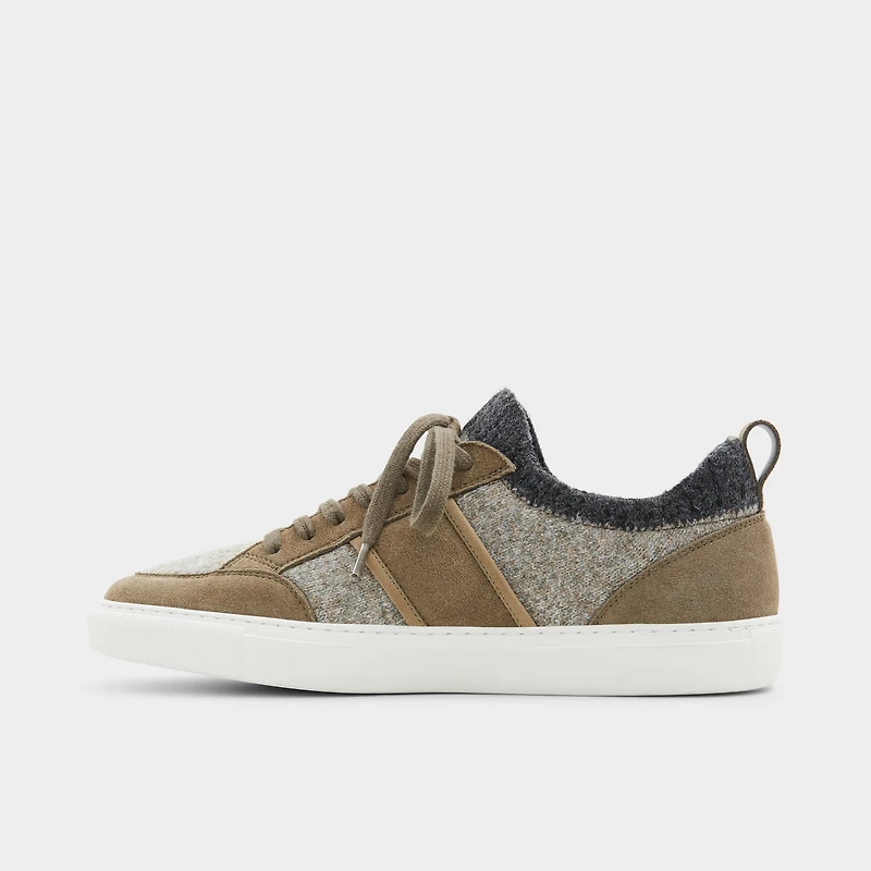 Owens