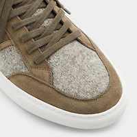 Owens