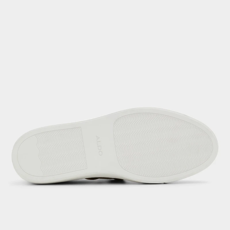 Owens