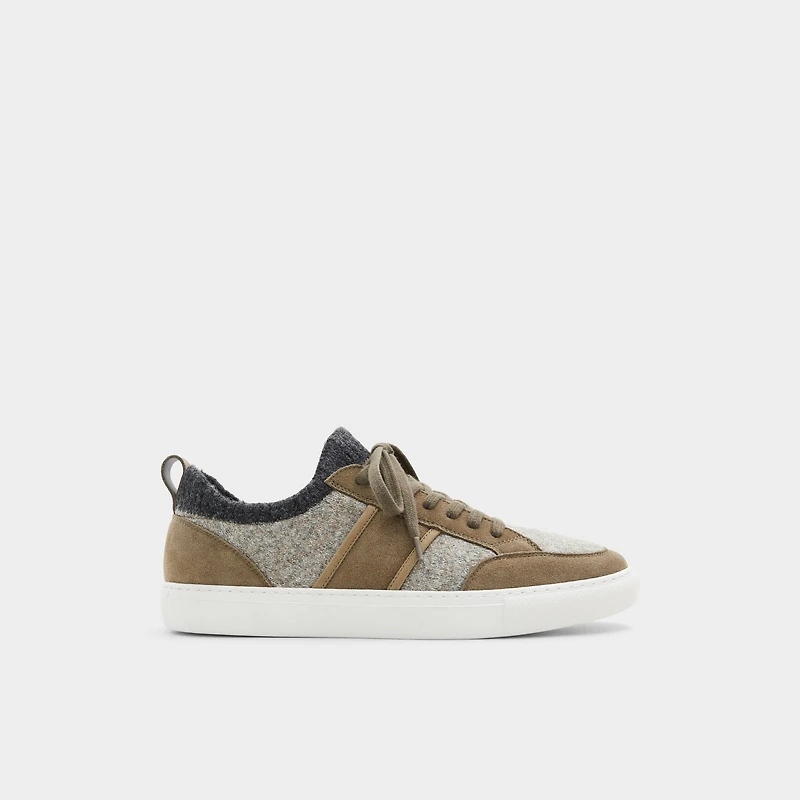 Owens