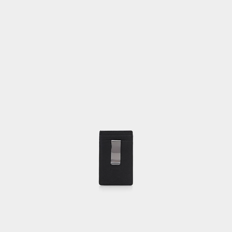 ALDO Adrikx in Black