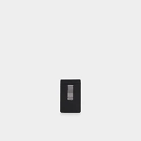 ALDO Adrikx in Black