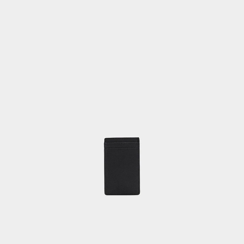 ALDO Adrikx in Black