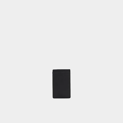 ALDO Adrikx in Black