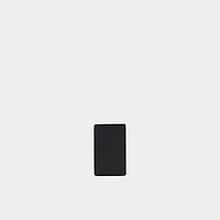 ALDO Adrikx in Black