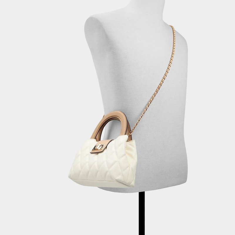ALDO Ellianaax in Bone