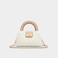 ALDO Ellianaax in Bone