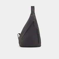 ALDO Kolbyyx in Open Black