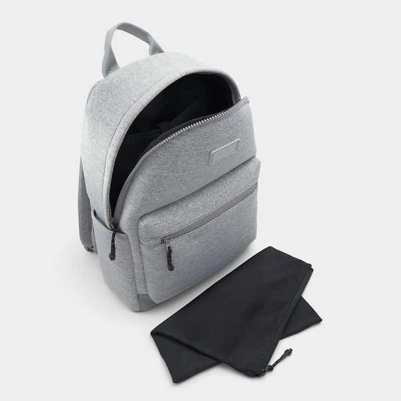 ALDO Kenniix in Heather Grey