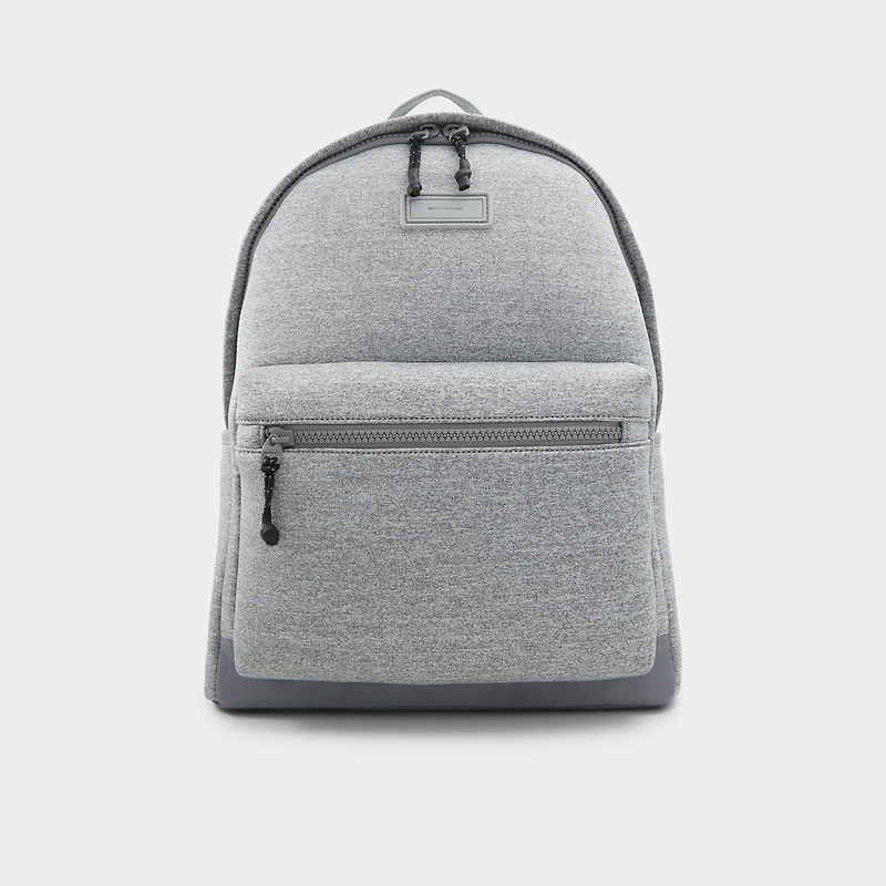 ALDO Kenniix in Heather Grey
