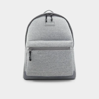 ALDO Kenniix in Heather Grey