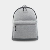 ALDO Kenniix in Heather Grey