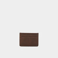 ALDO Wessonnx in Dark Brown