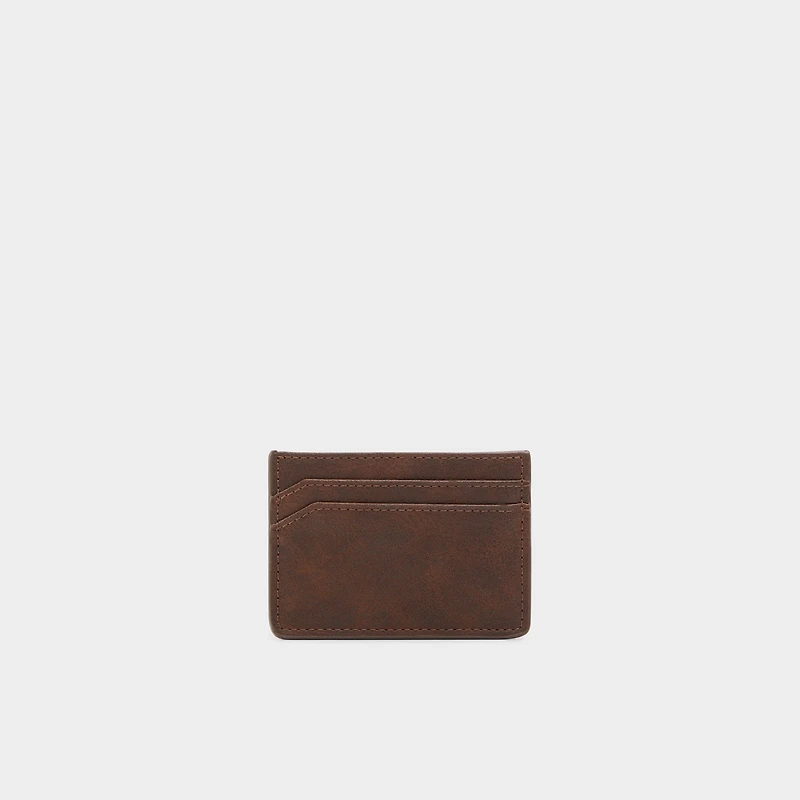ALDO Wessonnx in Dark Brown