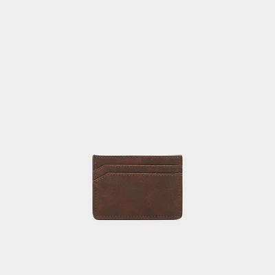 ALDO Wessonnx in Dark Brown