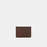 ALDO Wessonnx in Dark Brown