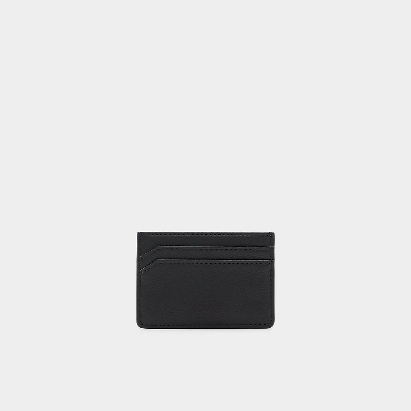 ALDO Wessonnx in Open Black
