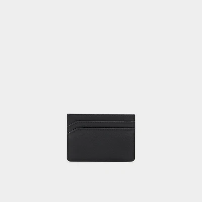 ALDO Wessonnx in Open Black