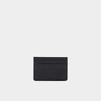 ALDO Wessonnx in Open Black