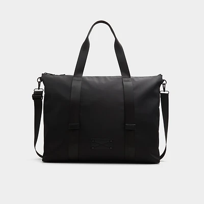 ALDO Albanarellx in Black/black