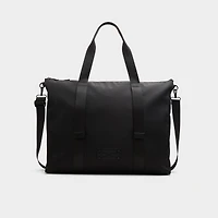 ALDO Albanarellx in Black/black