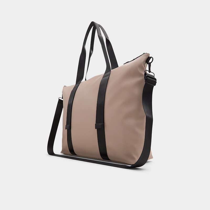 ALDO Albanarellx in Light Brown