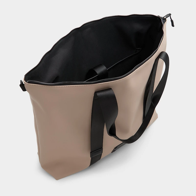 ALDO Albanarellx in Light Brown
