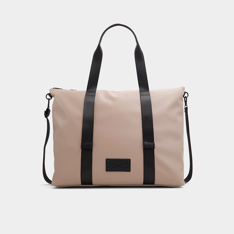 ALDO Albanarellx in Light Brown