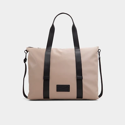 ALDO Albanarellx in Light Brown