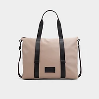 ALDO Albanarellx in Light Brown