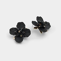 ALDO Bamey in Black
