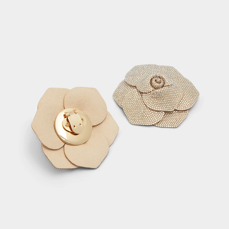 Rosettes