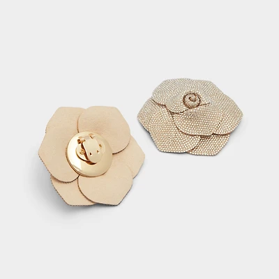 Rosettes