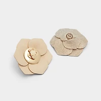 Rosettes