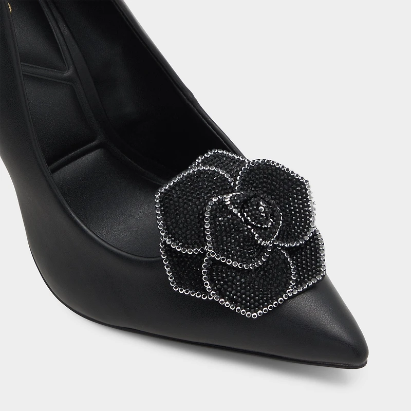 Rosettes